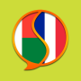 icon French Malagasy Dictionary (French French Dictionary)