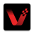 icon Vracer(Vracer: GPS Lap Race Timer) 1.08.00