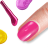icon YouCam Nails(YouCam Nails - Salão de manicure para arte de unha personalizada) 1.26.8