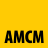 icon AMSM 1.0.38