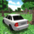 icon Driver Steve: Priora simulator(VAZ Lada Priora Simulator jogo) 2.0
