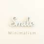 icon Minimalism(Tema minimalista)