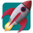 icon Match Memory: Space(Jogo da memória para crianças 2
) 1.1.1
