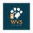 icon WVS App(WVS Data Collection App) 8.3