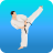 icon Karate Workout(Karate Workout At Home) 1.0.40