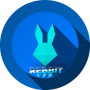 icon RebbitVPN(seguro NajApp RebbitVPN - Your Freedom VPN
)