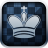icon Chess Tactics Pro(Táticas de xadrez Pro (Quebra-cabeças)) 4.07