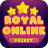 icon Royal Online Pocket Gaming(Real online bolso Gaming
) 9