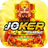 icon Joker Win World(Joker slot Gaming
) 1