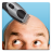 icon Make Me Bald(me Careca Prank) 3.0