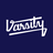 icon Varsity League() 6.11.0