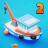 icon 7.1.4