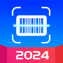 icon Barcode Scannit(Barcode Scannit-Price Finder)