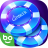 icon Texas_Poker.ID(Poker Pro.ID) 6.8.1