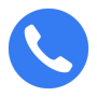 icon Zangi(Zangi Private Messenger)