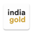 icon indiagold(indiagold Empréstimos de ouro) 3.06