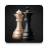 icon Chess Club(Chess - Offline Board Game) 2.5.1