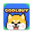 icon com.coolguy.desktoppet(Pixel Shimeji - Desktop Pet) 1.7.7