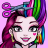 icon Monster High(Monster High ™ Salão de beleza) 5.3.00