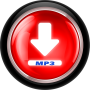 icon Download Music Mp3 (Baixar música Mp3
)