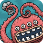 icon Monster Chef(Chef Monstro)