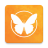 icon LogoFly(Criador de logotipo: Criador de logotipo fácil) 1.5.0