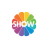 icon ShowTV(TV Show) 5.5.18