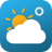 icon Weatherzone(Zona do tempo: Previsões do tempo) 7.3.0