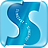 icon Slingshot(Estilingue Autoxloo) 1.18.0.0