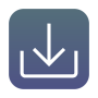 icon All Video Downloader (Todo o Video Downloader)