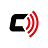 icon CarLock(CarLock - Advanced Car Tracker) 3.41.0