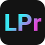 icon Presets LR(Presets para Lightroom Filter)