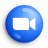 icon messenger guide for video chat 1.0.7