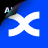 icon BingX(BingX Trade BTC, Compre Crypto) 4.66.1