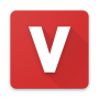 icon VidTube