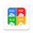 icon File Viewer(Leitor de arquivos - PDF, Word, ZIP) 29.0