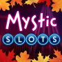 icon Mystic Slots® - Casino Games (Mystic Slots® - Jogos de cassino)