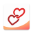 icon ru.znakomstva_sitelove.app(Серьезные знакомства Sitelove
) 2.9.1