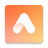 icon AirBrush(AirBrush: Editor de foto / vídeo) 6.5.5