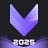 icon VivaCut(VivaCut - Editor de vídeo de IA) 4.3.4