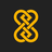 icon My gmobile(Meu gmobile) 2.1.9
