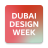 icon DXBDW(Dubai Design Week App) 2.4