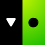 icon YO Mobile ()