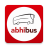 icon AbhiBus(AbhiBus Bus Ticket Booking App) 4.0.222