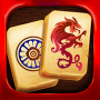 icon Mahjong Solitaire Titan(Mahjong Titan)