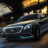 icon Maybach Simulator(Car Driving Mercedes Maybach) 1,02
