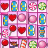 icon Sweet Mahjong(Mahjong Doce) 1.4.6