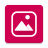 icon Gallery(Galeria de Fotos 3D e HD) 6.6.6