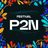 icon P2N(Papillons de Nuit 2023) 9.0.0