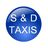 icon S&D Taxis(SD Táxis) 32.0.9.0